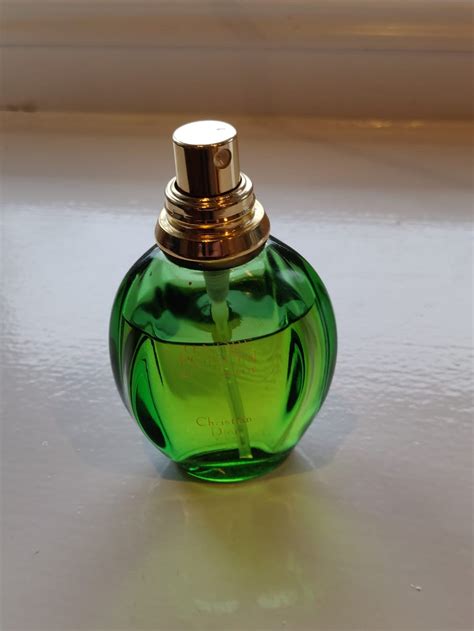 christian dior tendre poison|tendre poison discontinued.